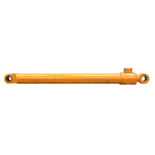 4.69"(119mm) x 54.50" x 3.15"(80mm) Double Acting Hydraulic Cylinder 1040-94030 [904633]