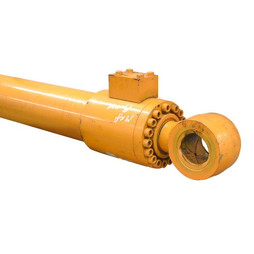 4.69"(119mm) x 54.50" x 3.15"(80mm) Double Acting Hydraulic Cylinder 1040-94030 [904633]