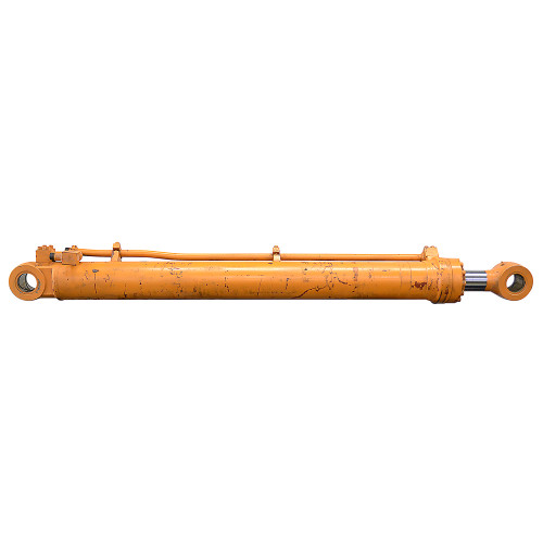 4.70(120mm) x 48.5(1232mm) x 3.15(80mm) Double Acting Hydraulic Cylinder JSW HO752106UA [904595]