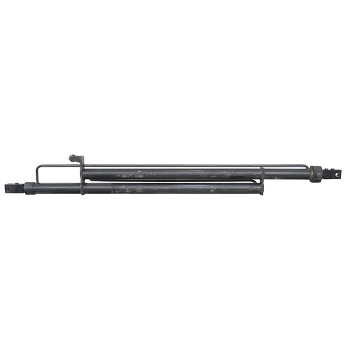 2.5x49.5x1.75 Double Acting Tandem Hydraulic Cylinder [904651]