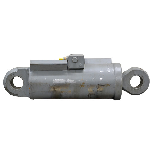 8.54(217mm) x 16.375(416mm) x 4.25(108mm) Double Acting Hydraulic Cylinder 410803 [904801]