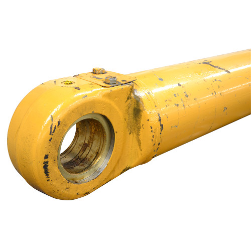 7(178mm) x 76.75(1950mm) x 4.91(125mm) Double Acting Hydraulic Cylinder 9246894 [904652]