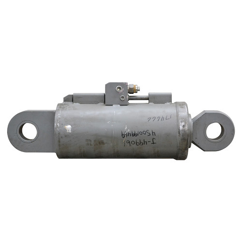 8.52(216mm) x 14(356mm) x 4(102mm) Double Acting Hydraulic Cylinder 80403 [904802]