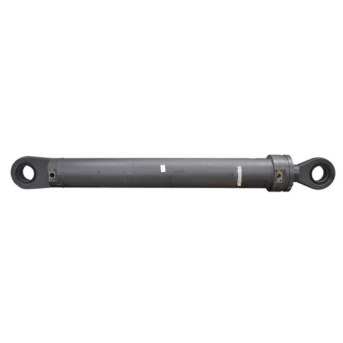 7(178mm) x 51.125(1300mm) x 4.91(125mm) Double Acting Hydraulic Cylinder Volvo 14230295 903055 [904670]