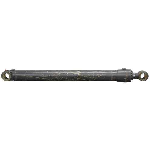 5.51(140mm) x 58.25(1480mm) x 3.73(95mm) Double Acting Hydraulic Cylinder Volvo 1146-04660 [904654]
