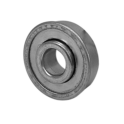 1/2" Bore Martin Wheel Co. General Duty Ball Bearing IBB-12 [700539]