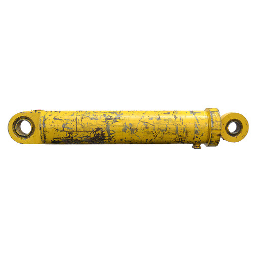 9x41.125x4 Double Acting Hydraulic Cylinder 2113331 [904892]
