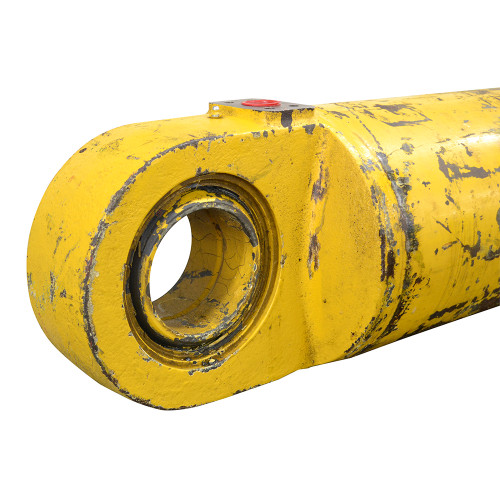 9x41.125x4 Double Acting Hydraulic Cylinder 2113331 [904892]