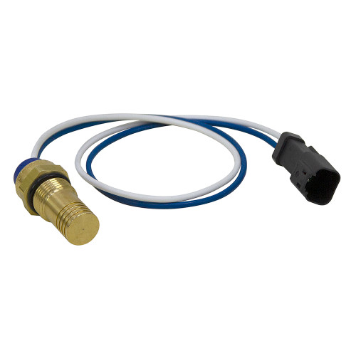 Index 145 F Temperature Control Switch 8037456 145NO  AKG TC-140-WL [904850]