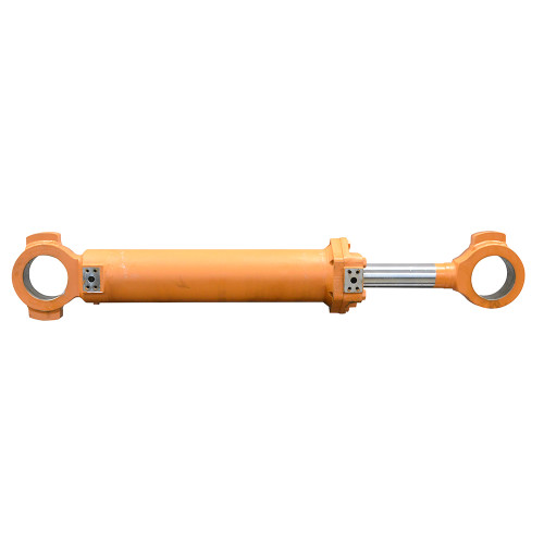 5.5x22.75x3 Double Acting Hydraulic Cylinder Komatsi EJ4663 [904656]