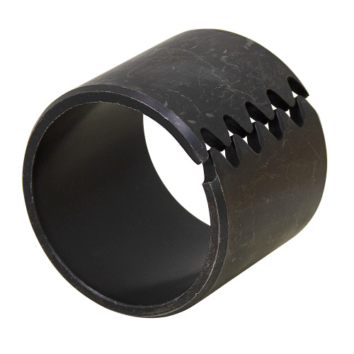 3-1/2" To 3" x 3" Vogelsang Fastener Steel Tension Bushing 350-300-300-III [100344]