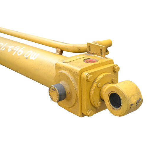 5x31.25x2.25 Double Acting Hydraulic Cylinder M0962702 [904820]