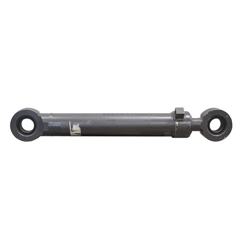 2.76(70mm) x 15.75(400mm) x 1.97(50mm) Double Acting Hydraulic Cylinder Volvo 14245975 [904837]
