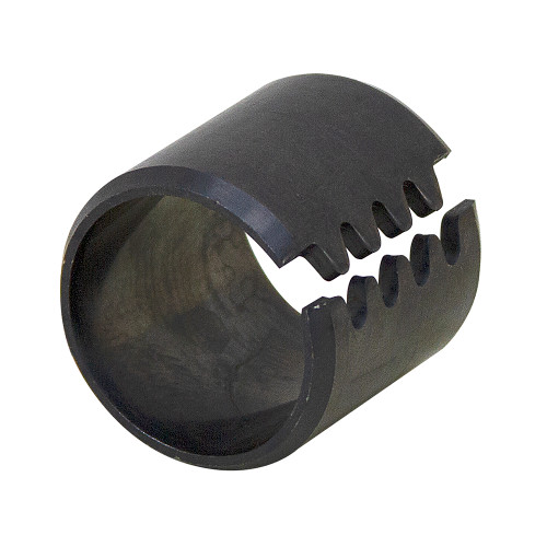 1-1/2" To 1-1/4" x 1-1/2" Vogelsang Fastener Steel Tension Bushing 150-125-150-III [100286]