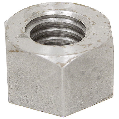 7/8-6 Acme Hex Nut G & G Mfg 413-1406 [603329]
