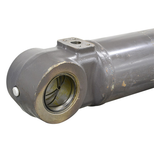 5.29(135mm) x 60.625(1540mm) x 3.74(95mm) Double Acting Hydraulic Cylinder [904754]