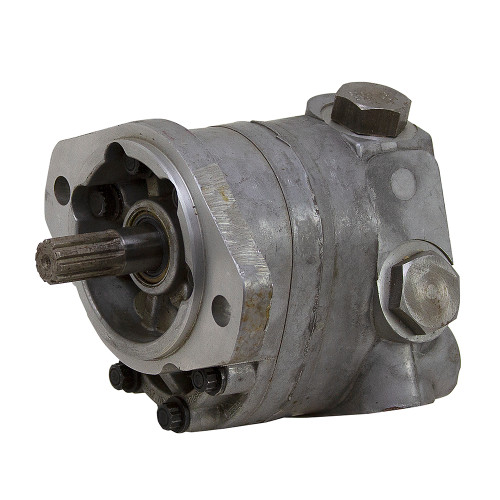 0.95 CU IN CESSNA HYDRAULIC GEAR PUMP