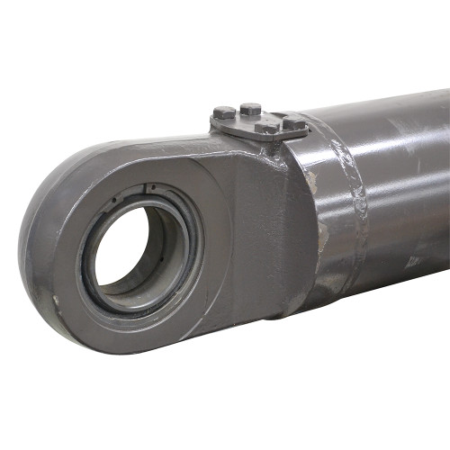 5.91(150mm) x 48(1219mm) x 4.13(105mm) Double Acting Hydraulic Cylinder Volvo 9014239799 [904793]