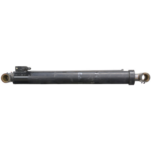 5.5x41.125x3.625 Double Acting Hydraulic Cylinder 63721-1925 [904676]