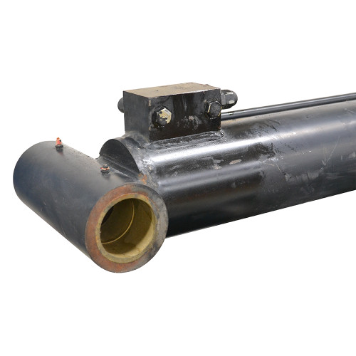5.5x41.125x3.625 Double Acting Hydraulic Cylinder 63721-1925 [904676]