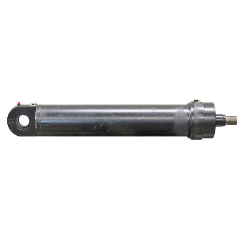 3.92(100mm) x 16.25(413mm) x 1.77(45mm) Double Acting Hydraulic Cylinder T5225258 [904795]