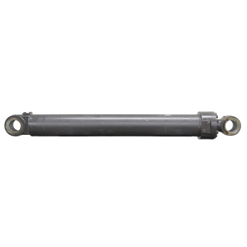 6.5(165mm) x 52.5(1334mm) x 4.33(110mm) Double Acting Hydraulic Cylinder [904796]