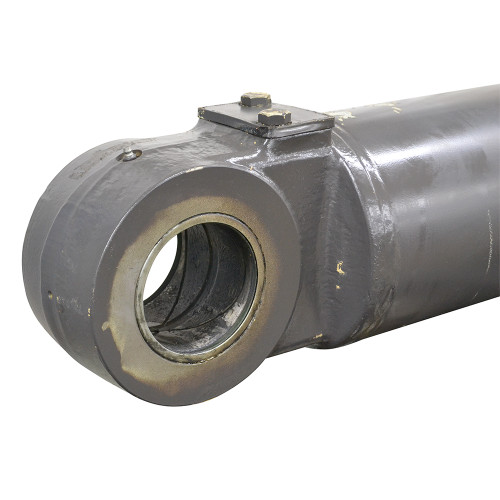 6.5(165mm) x 52.5(1334mm) x 4.33(110mm) Double Acting Hydraulic Cylinder [904796]