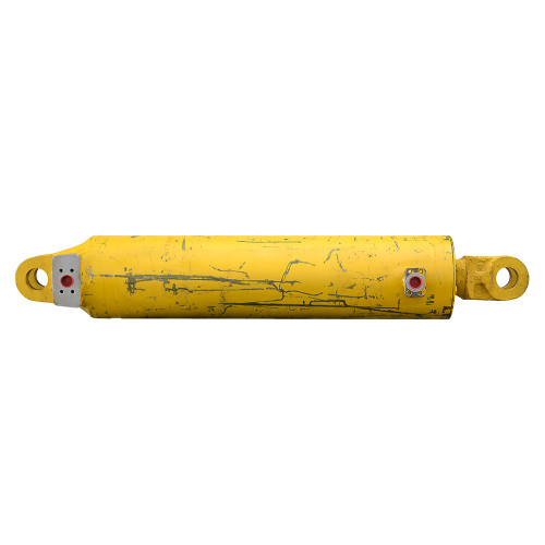 8x30x3.5 Double Acting Hydraulic Cylinder [904882]