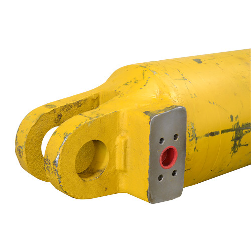 8x30x3.5 Double Acting Hydraulic Cylinder [904882]