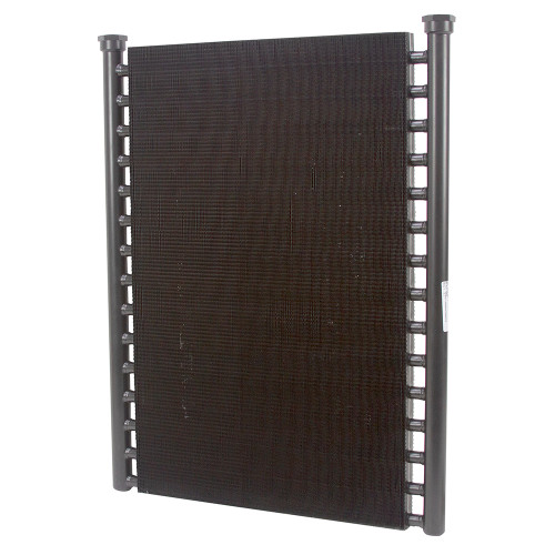 6-55 GPM TTP Thermal Transfer DH-348-2-1 Oil Cooler [904732]