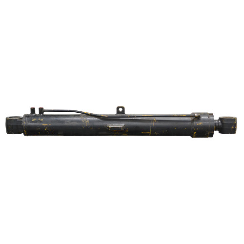 4.72(120mm) x 35.04(890mm) x 2.56(65mm) Double Acting Hydraulic Cylinder [904858]