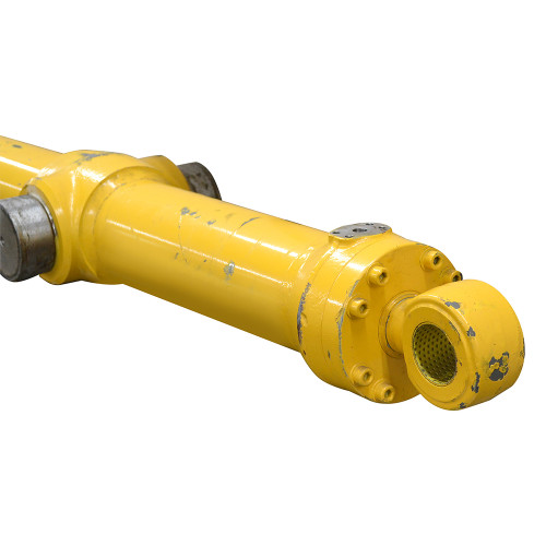 3.94(100mm) x 37.625(956mm) x 1.97(50mm) Double Acting Hydraulic Cylinder Volvo 4784618 [904777]