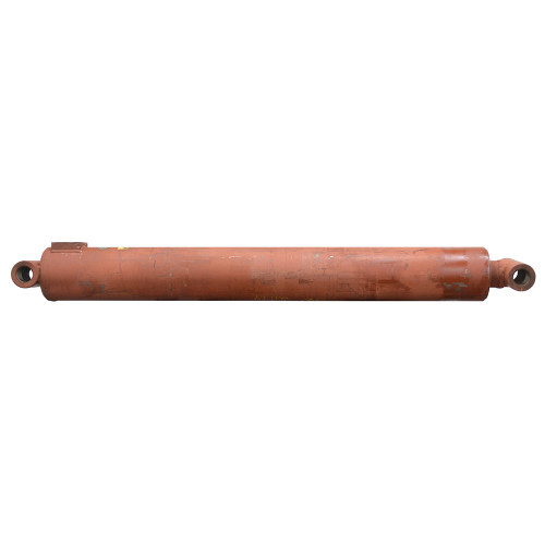 6x48.625x3.5 Double Acting Hydraulic Cylinder 21199 [904827]
