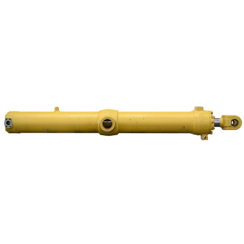 5.5x43x2.5 Double Acting Hydraulic Cylinder Fiat-Allis 73061479 [904883]