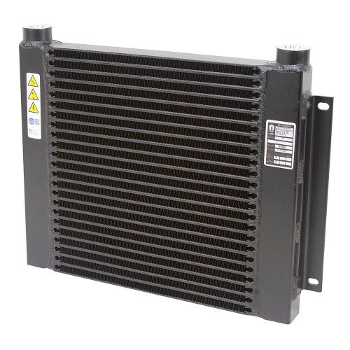 30 GPM AKG C20 Oil Cooler [904712]