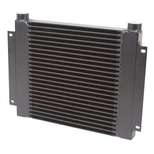 30 GPM AKG C20 Oil Cooler [904712]