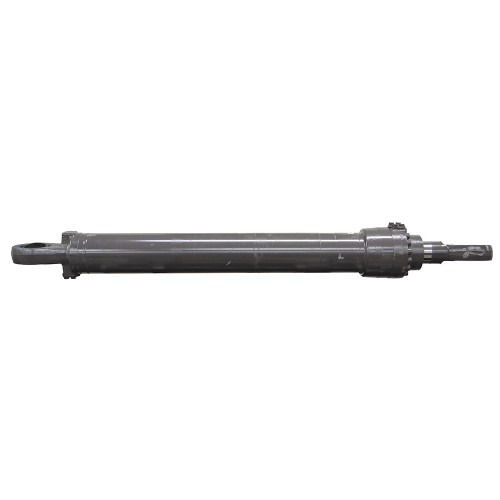 6.3(160mm) x 50.375(1280mm) x 4.33(110mm) Double Acting Hydraulic Cylinder Volvo 14342395-01 [904865]