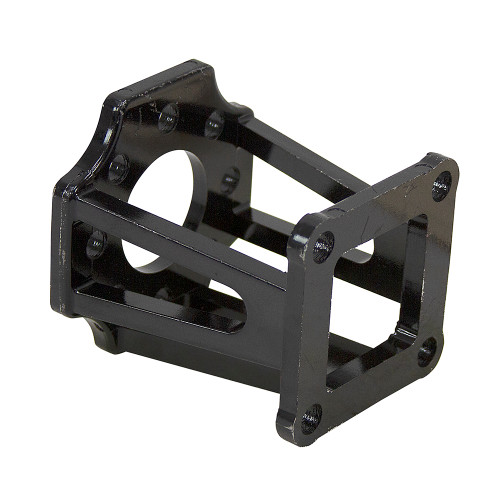 4F17 4-Bolt Gas Engine To Pump Mount [904842]