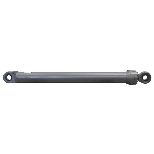 3.5(89mm) x 38.125(968mm) x 1.97(50mm) Double Acting Hydraulic Cylinder Volvo 4833111 [904780]