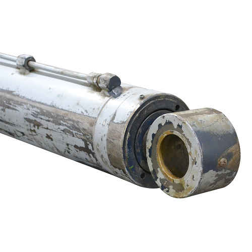 5x17.75x2.5 Double Acting Hydraulic Cylinder [904866]
