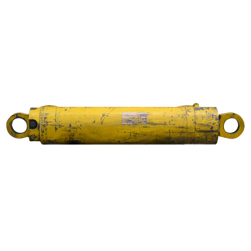 5.5x24x2.75 Double Acting Hydraulic Cylinder [904843]