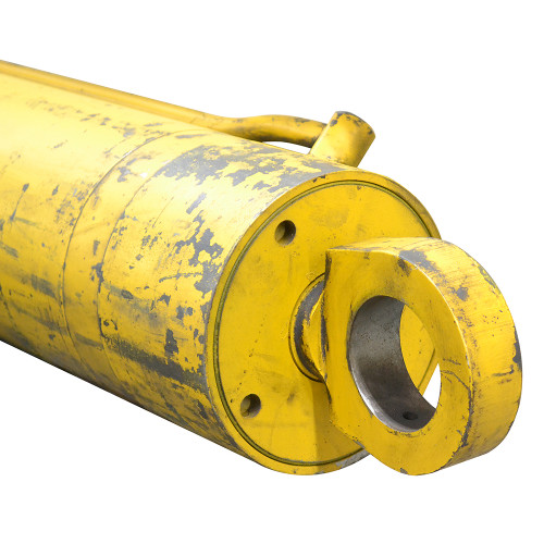 5.5x24x2.75 Double Acting Hydraulic Cylinder [904843]