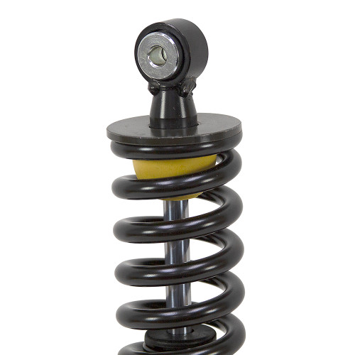 Coil Over Shock Absorber [300310]