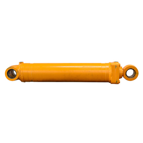 6.89(175mm) x 36(915mm) x 3.15(80mm) DA Hydraulic Cylinder [904867]