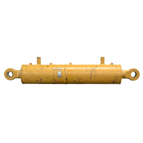 9x4.75&16x4.5 Double Acting Tandem Hydraulic Cylinder [904886]