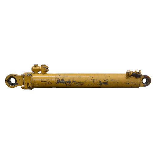 6x42x3.5 Double Acting Hydraulic Cylinder [904924]