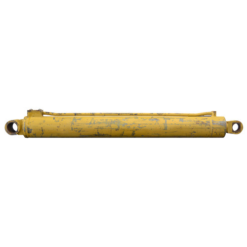 8.5x73.375x5 Double Acting Hydraulic Cylinder 815D0304 [904860]