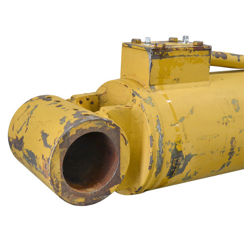 8.5x73.375x5 Double Acting Hydraulic Cylinder 815D0304 [904860]