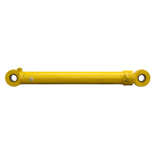 5.51(140mm) x 47.25(1200mm) x 3.54(90mm) Double Acting Hydraulic Cylinder Terex 3518830 [904830]