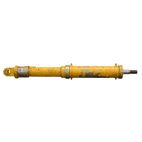5x18.75x2.5 Double Acting Hydraulic Cylinder 68502C [904911]